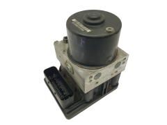 Abs-Pumpe Opel Astra H Zafira B 13234911 10.0960-0543.3 ATE