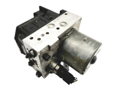 Abs-Pumpe Passat B5 Audi A6 C5 4B0614517G 0265950055 43227