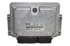 kb2949eby
