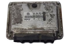 kb1216eby kb1216eby