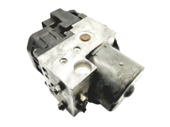 Abs-Pumpe Opel Zafira Astra G 90581417 0265216651 36443