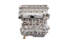 Dieselmotor 9H05 1.6 HDI 8v eHDI Citroen Berlingo 2 Peugeot Partner 2 Dieselmotor 9H05 1.6 HDI 8v eHDI Citroen Berlingo 2 Peugeot Partner 2