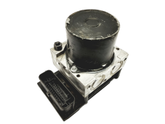 Abs-Pumpe VW Fox 5Z0614117B 0265800468 Bosch 38682