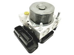 Abs-Pumpe Renault Clio 4 476600188R 0265956527 476605460R 35205