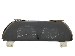 Tacho Kombiinstrument Mazda 323 PLD43A 22823
