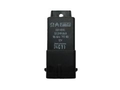 ad4-jj1069eby ad4-jj1069eby