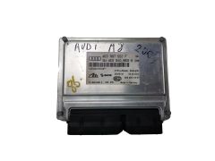 ca2-pk1170eby ca2-pk1170eby
