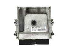 Steuergerät 9818160080 9806671980 PSA Valeo 28527 Steuergerät 9818160080 9806671980 PSA Valeo 28527
