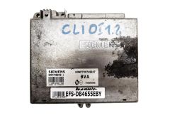 efs-db4655eby