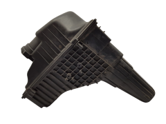 Luftfiltergehäuse 1427H6 Citroen C5 9636065080 3.0 V6 24V 12216
