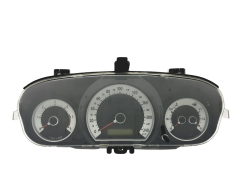 Tacho Kombiinstrument Kia Ceed 94003-1H130 940031H130 55362