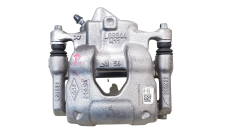 Bremssättel Vorne Rechts 410005595R Dacia Sandero 3 Clio 5 410016702R 0km
