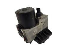 Abs-Pumpe ESP Mercedes W168 A0044310912 0265202461 Bosch 3932