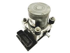 Abs-Pumpe Ducato Boxer Jumper 51804596 0265800717 Fiat PSA 36033