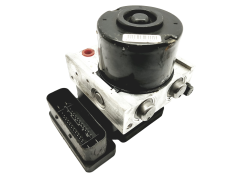 Abs-Pumpe VW Seat 1K0614117H 1K0907379P Ate 34347