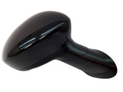 ca16-dh1281eby ca16-dh1281eby