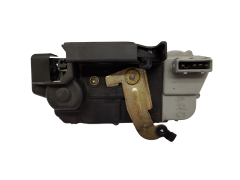 Türschloss Links Hinten 913758 Peugeot 406 Rockwell 10740