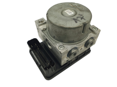 Abs-Pumpe Ford Focus C-Max F1FC-2C405-AJ F1FC-2C219-BG Ate 61486