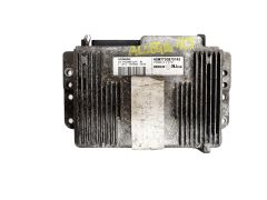 efs-db4576eby