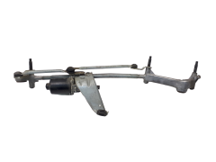 Wischergetriebe Mercedes-Benz B W246 W000031601 A2469065900
