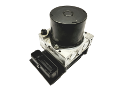 Abs-Pumpe VW Fox 5Z0614117B 0265800468 Bosch 46638