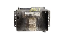 efs-db4577eby
