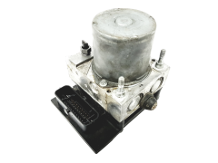 Abs-Pumpe Citroen C4 Picasso 9660934580 0265951525 Bosch 33673 Abs-Pumpe Citroen C4 Picasso 9660934580 0265951525 Bosch 33673