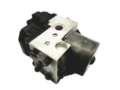 Abs-Pumpe Renault Megane 1 Scenic 1 7700432643 0273004395 35379 Abs-Pumpe Renault Megane 1 Scenic 1 7700432643 0273004395 35379