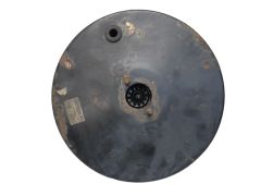 jj7499eby