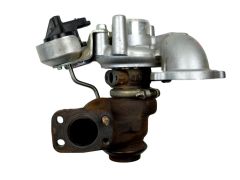 ad17-jj1013eby ad17-jj1013eby