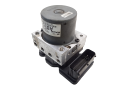 Abs-Pumpe Hyundai I10 58910-0X550 BE6000K401 Mando 2100