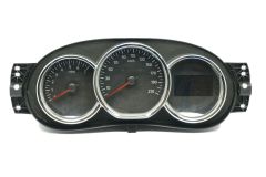 bp1-mk1448eby bp1-mk1448eby