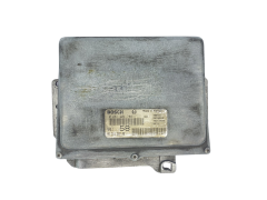 Steuergerät 0261204788 9631528780 PSA Bosch 63631