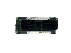 Steuergerät 61600.376.02 46808846 IAW59F.M3 Fiat Magneti Marelli 34064