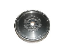 Zweimassenschwungrad Neues Original Citroen Peugeot 2.2 HDI 0532S8