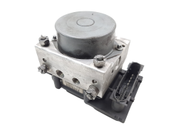 Abs-Pumpe Renault Kangoo 2 8200446599 0265800498 0265231676 Abs-Pumpe Renault Kangoo 2 8200446599 0265800498 0265231676