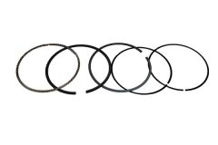 Kolbenringe Für BMW 11257559434 B10372 Borsehung