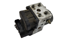 Abs-Pumpe Renault Megane Scenic 7700432643 0273004395 0265216732 1353