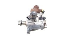 Einspritzpumpe 9688499680 0445010516 1.4 1.6 HDI 8vTDCi Bosch PSA Ford S10
