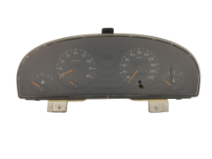 Tacho Kombiinstrument Ulysse Evasion 806 1480066080 2201