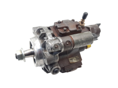 Einspritzpumpe Siemens 4M5Q9B395AD 5WS40094 1.8 TDCI Ford Einspritzpumpe Siemens 4M5Q9B395AD 5WS40094 1.8 TDCI Ford