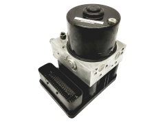 Abs-Pumpe BMW 1 3451 6784763 3452 6784764 Ate 60312