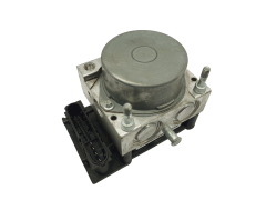 Abs-Pumpe Dacia 8200756095 0265800584 0265232198 Bosch 64202