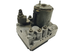 Abs-Pumpe BMW 5 E39 34.51- 1090910 0265217000 Bosch 61492
