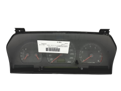 Tacho Kombiinstrument Volvo V70 S70 9148926 69794-660T 57866