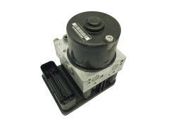 Abs-Pumpe BMW 1 E87 3 E90 3451 6778163-01 6778164-01 69190 Abs-Pumpe BMW 1 E87 3 E90 3451 6778163-01 6778164-01 69190