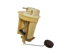 Kraftstoffpumpe Peugeot 306 9625452280 152595 Marwal