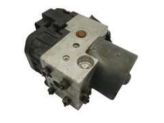 Abs-Pumpe Renault Megane Scenic 7700432643 0273004395 0265216732 65765