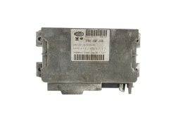 Steuergerät Fiat 46480662 IAW16F.EB  Magneti Marelli 42379
