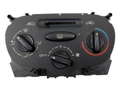 jj10478eby jj10478eby